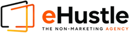 eHustle