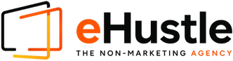 eHustle